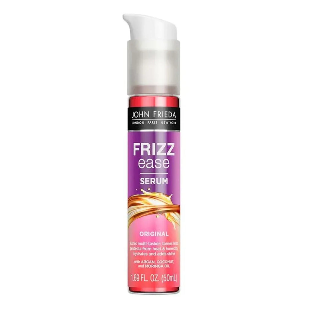 Serum Friz Ease - ORIGINAL