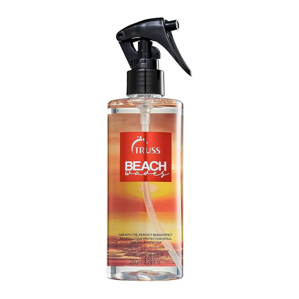 Spray Truss 260Ml Beach Waves