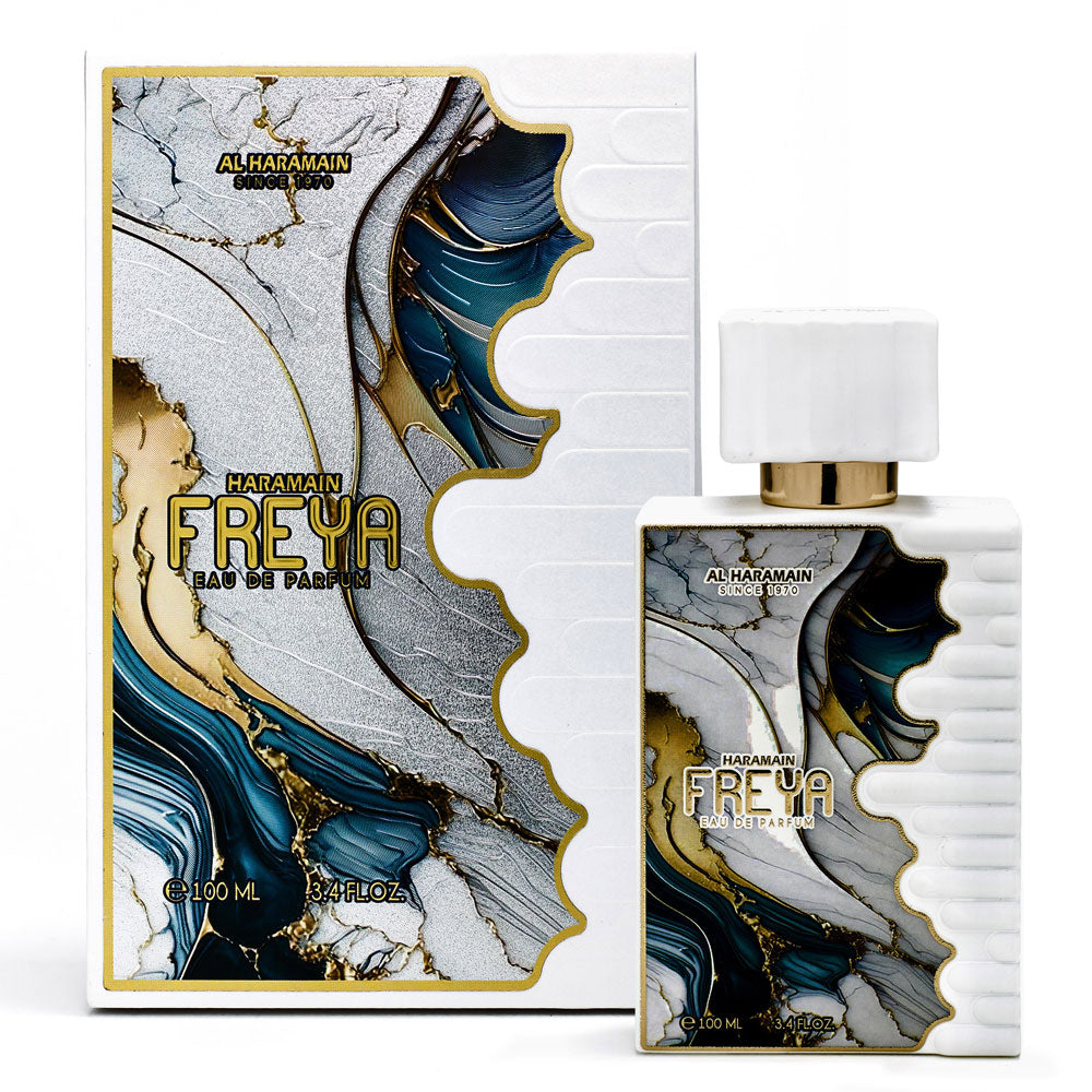 Freya EDP 100 ml