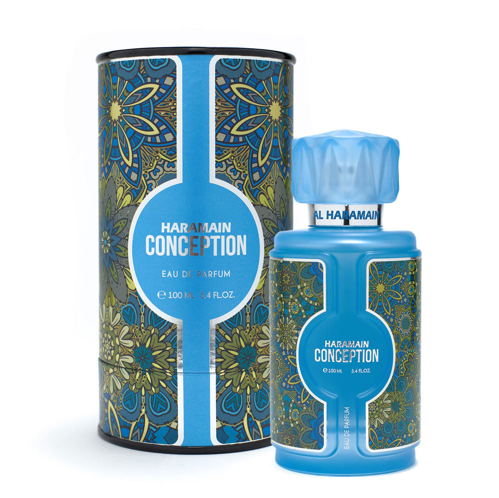Conception EDP 100 ml