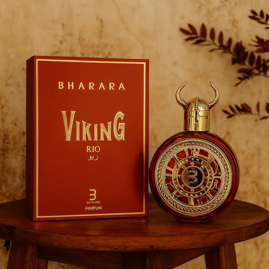 Viking Rio EDP 100 ml