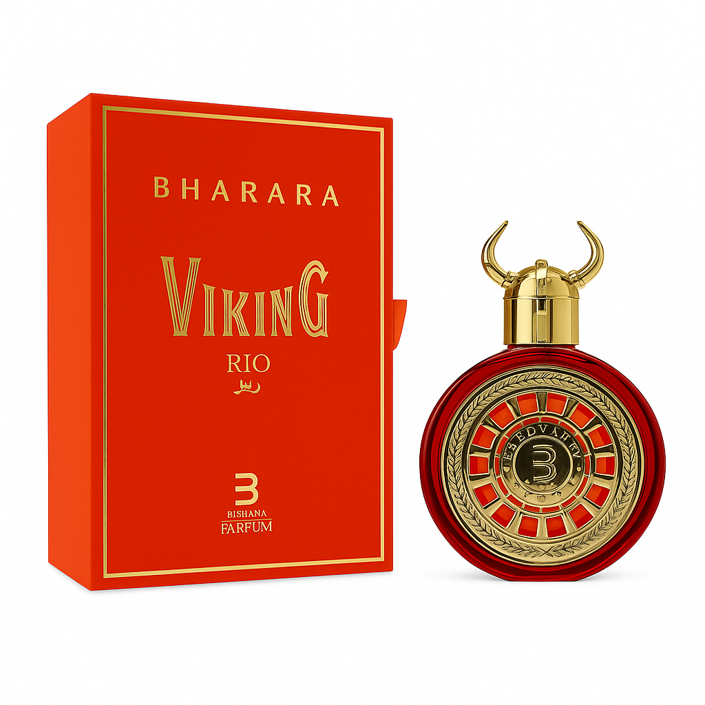 Viking Rio EDP 100 ml