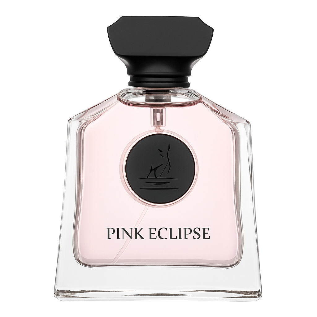 Pink Eclipse Edp 100 Ml