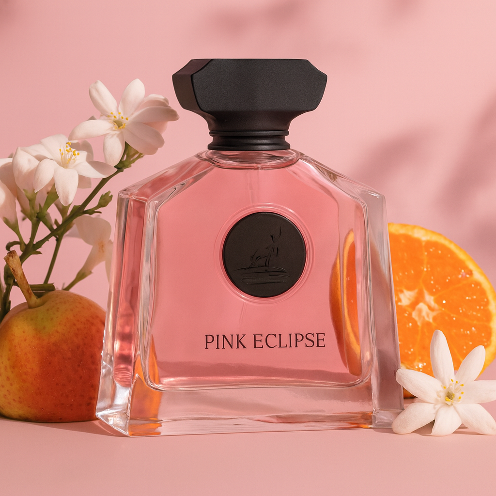 Pink Eclipse Edp 100 Ml