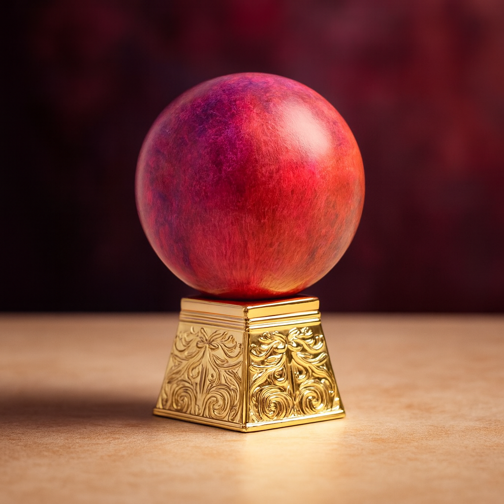 Cherry in the Woods EDP 100 ml