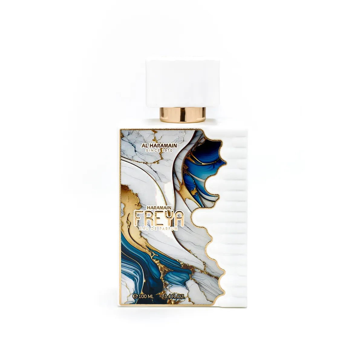 Freya EDP 100 ml