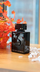 Club de Nuit Intense Man EDT 105 ml