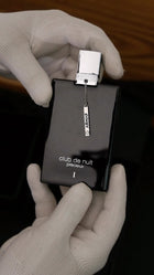 Club de Nuit Précieux I Extrait de Parfum 55 ml