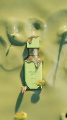 Eclaire Pistache EDP 100 ml