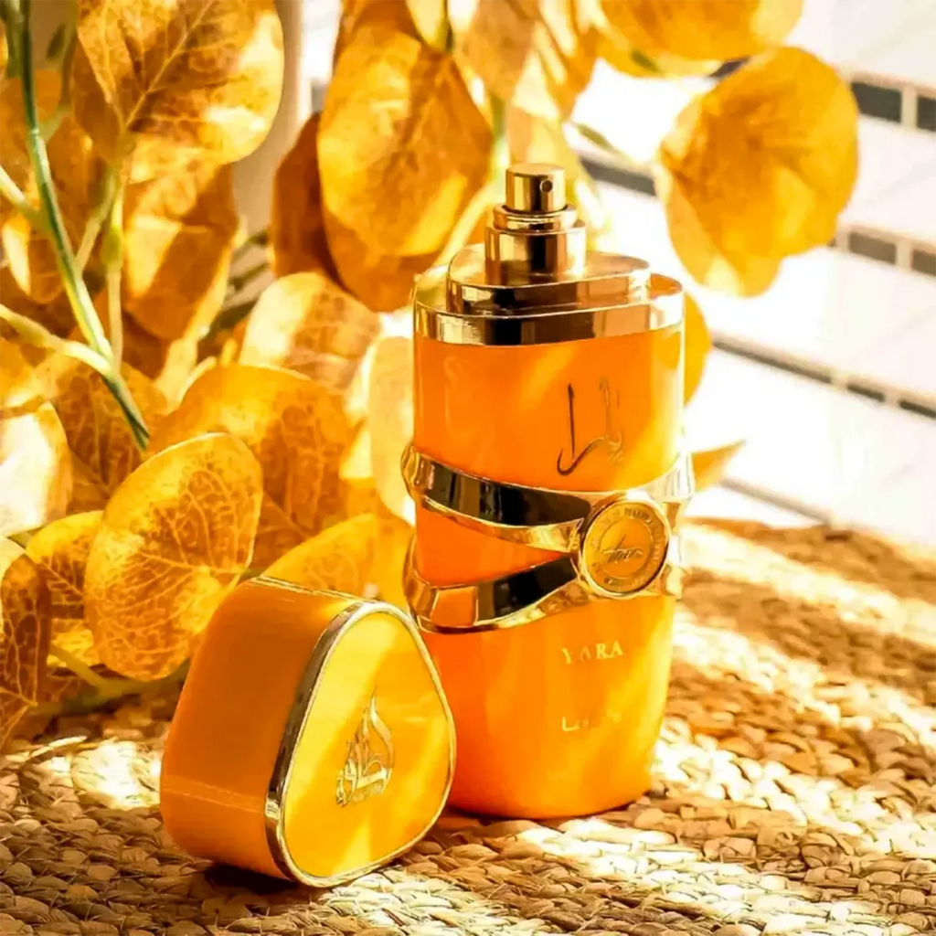 Yara Tous EDP 100 ml