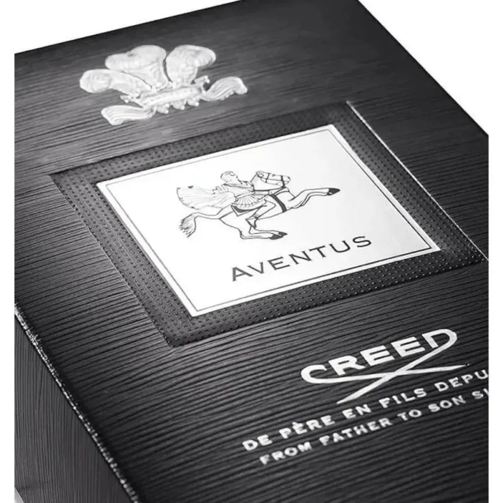Aventus EDP 100 ml