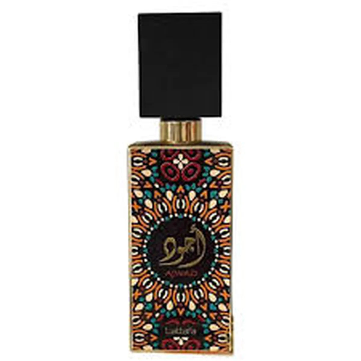 Ajwad EDP 60 ml