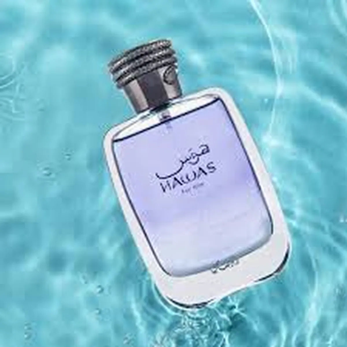 Hawas For Him EDP 100 ml