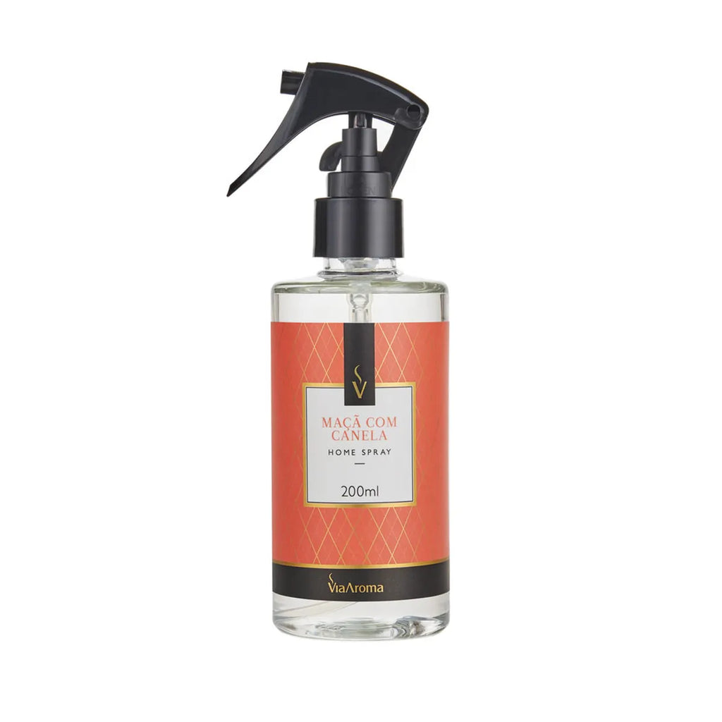 Home Spray 200Ml Classica