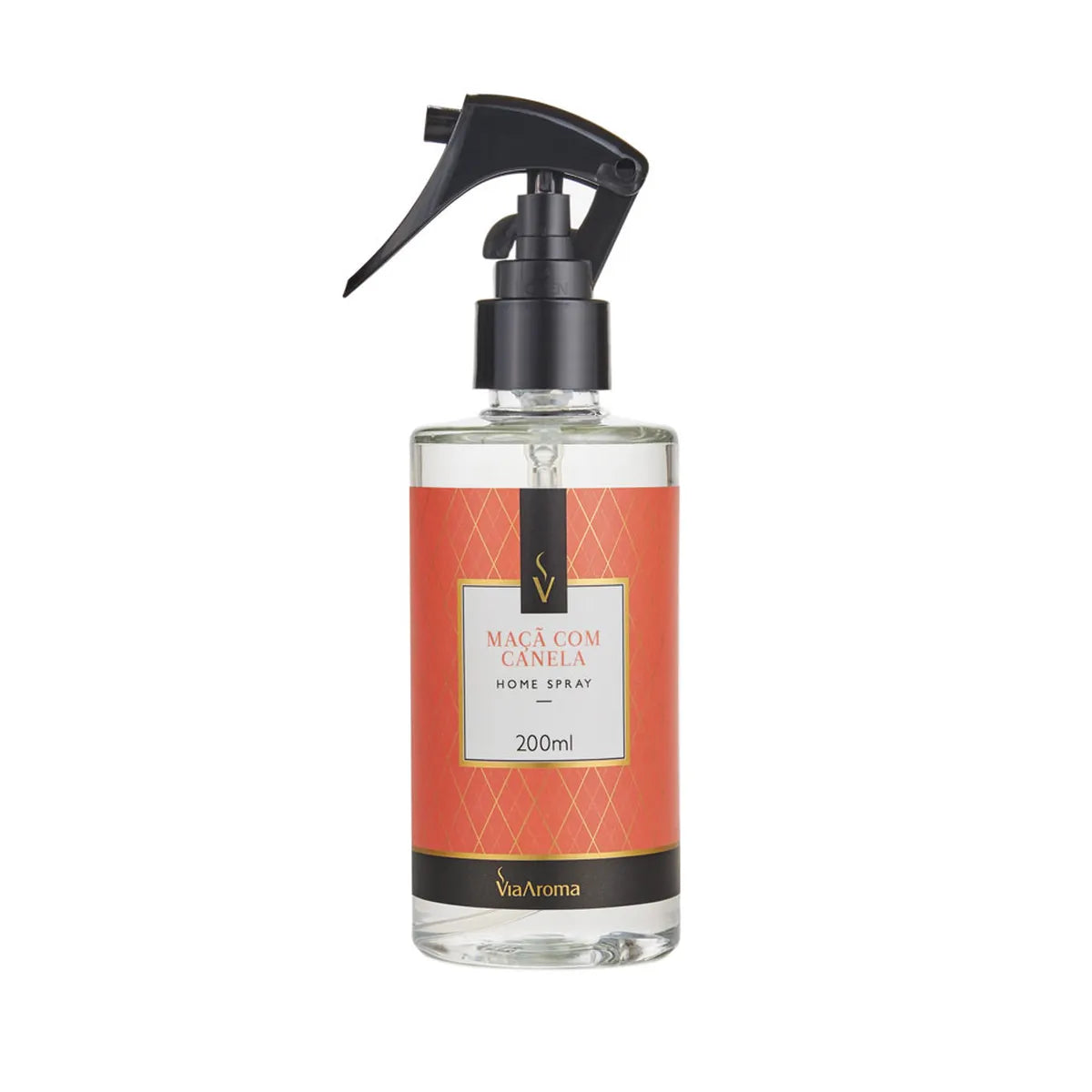 Home Spray 200Ml Classica