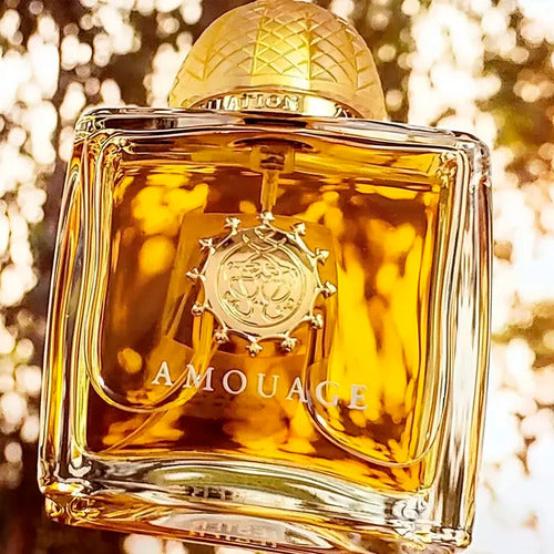 Jubilation 25 Woman EDP 100 ml