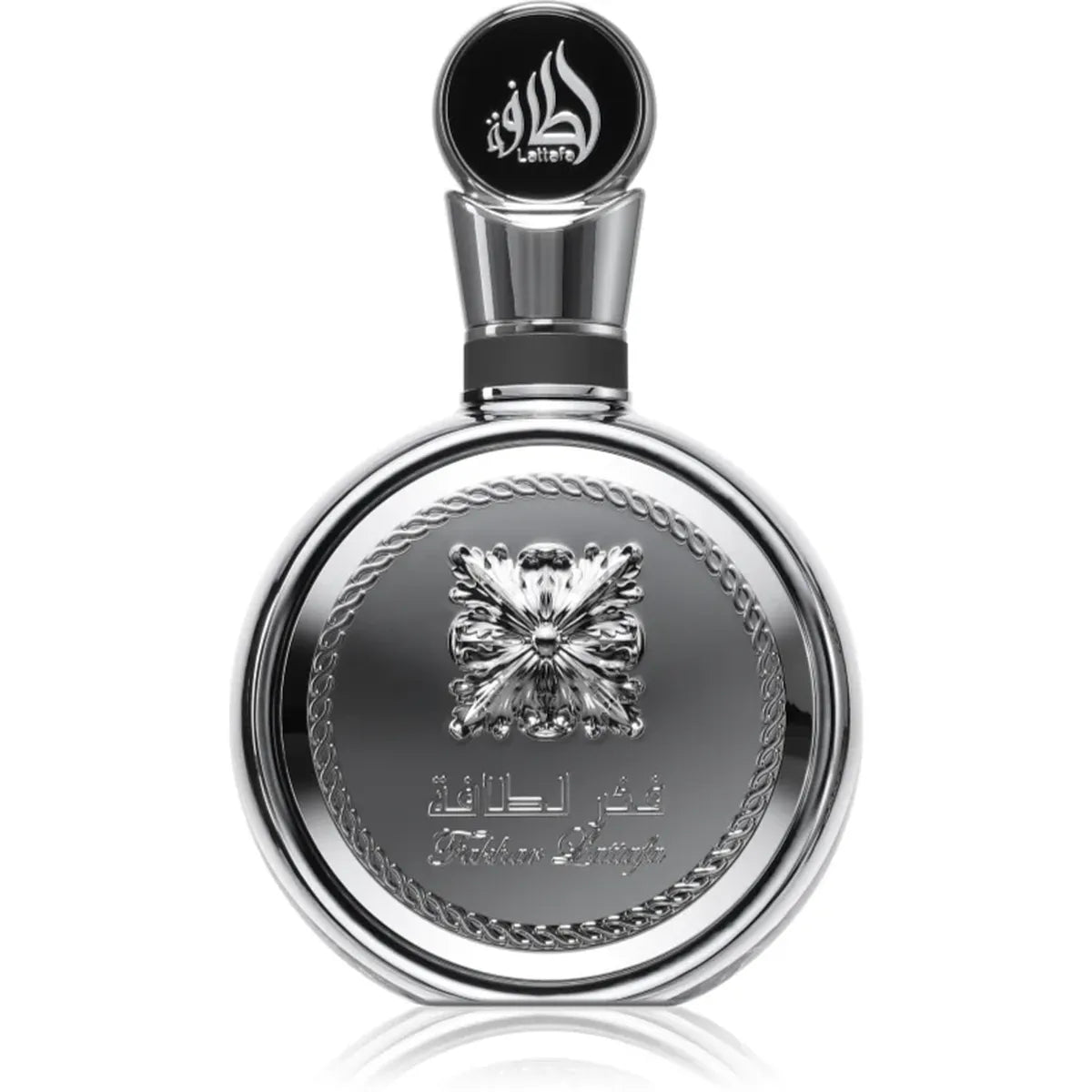 Fakhar Platin Edp 100 Ml