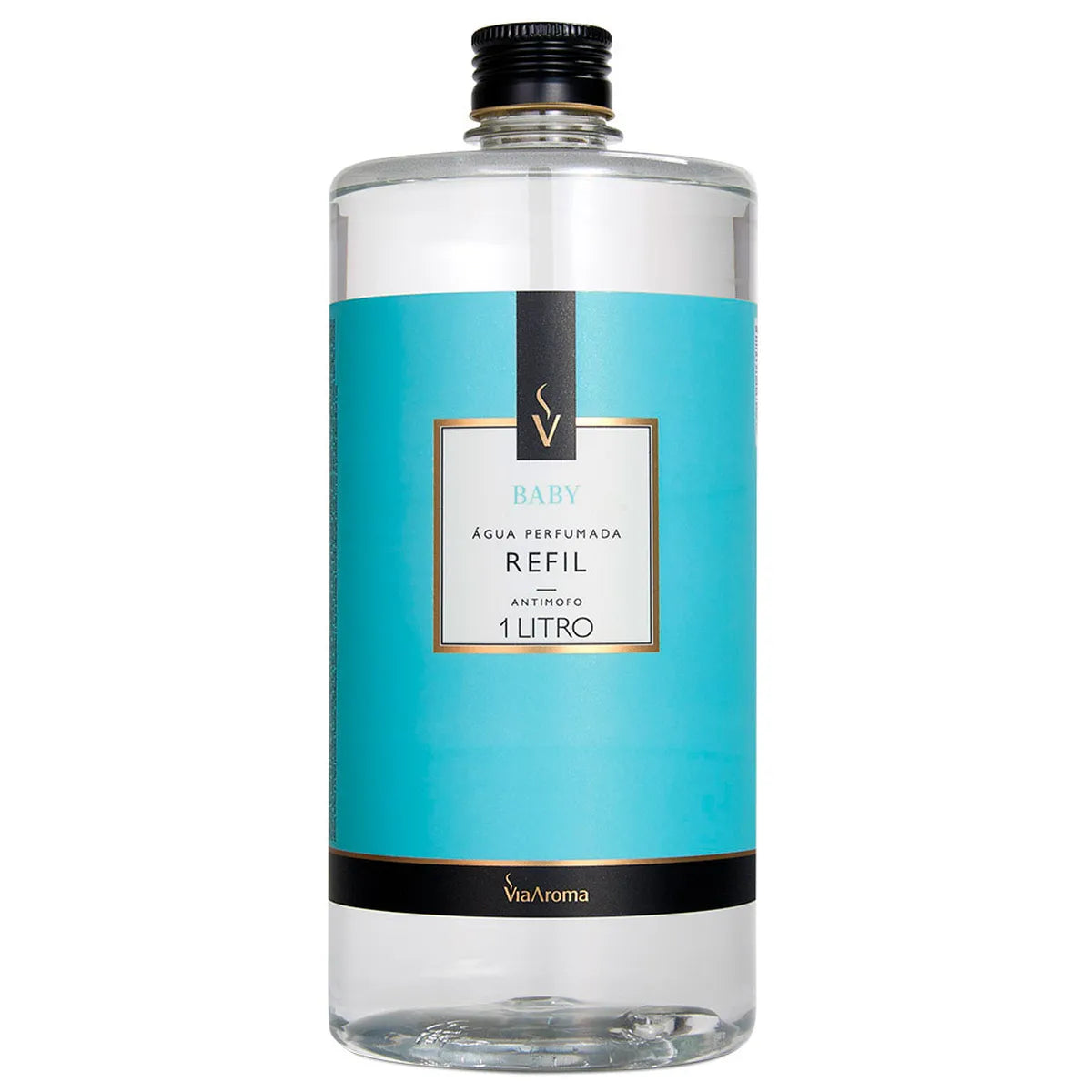 Refil 1L Agua Perfumada