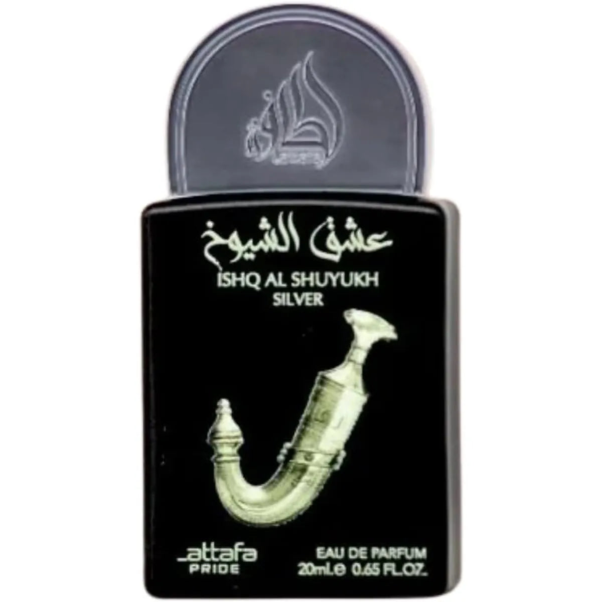 Kit Pride Gift Set 05