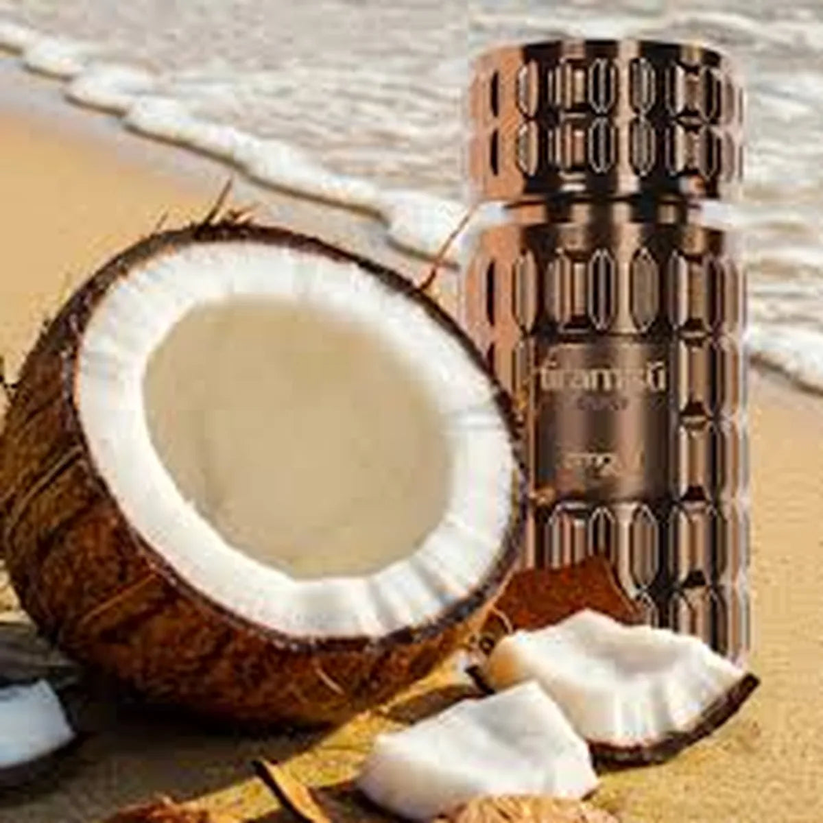 Tiramisu Coco EDP 100 ml