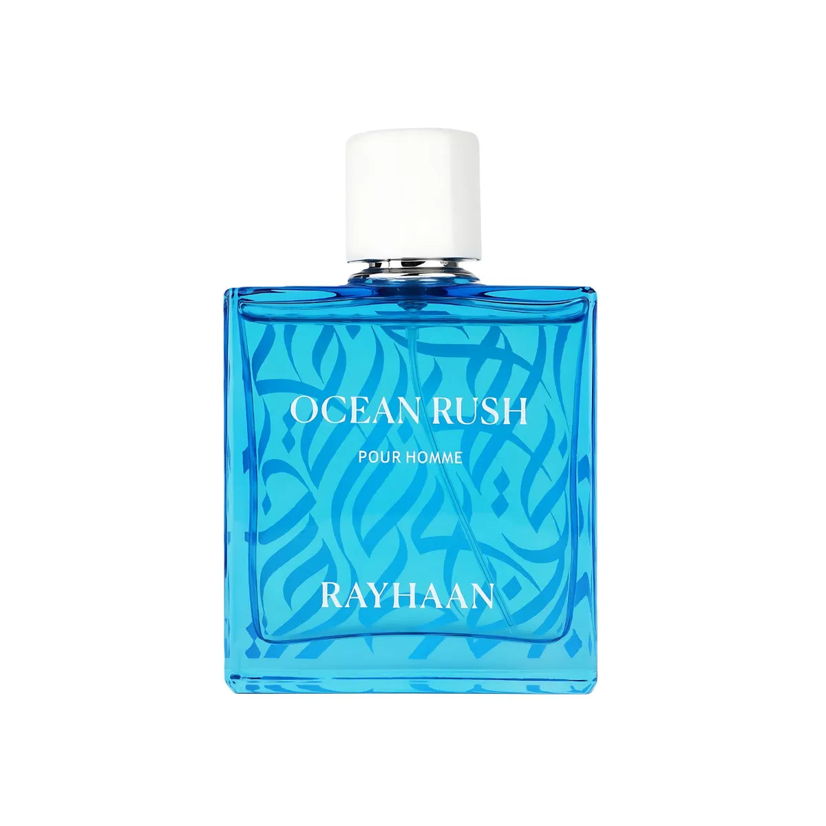 OCEAN RUSH EDP 100ML