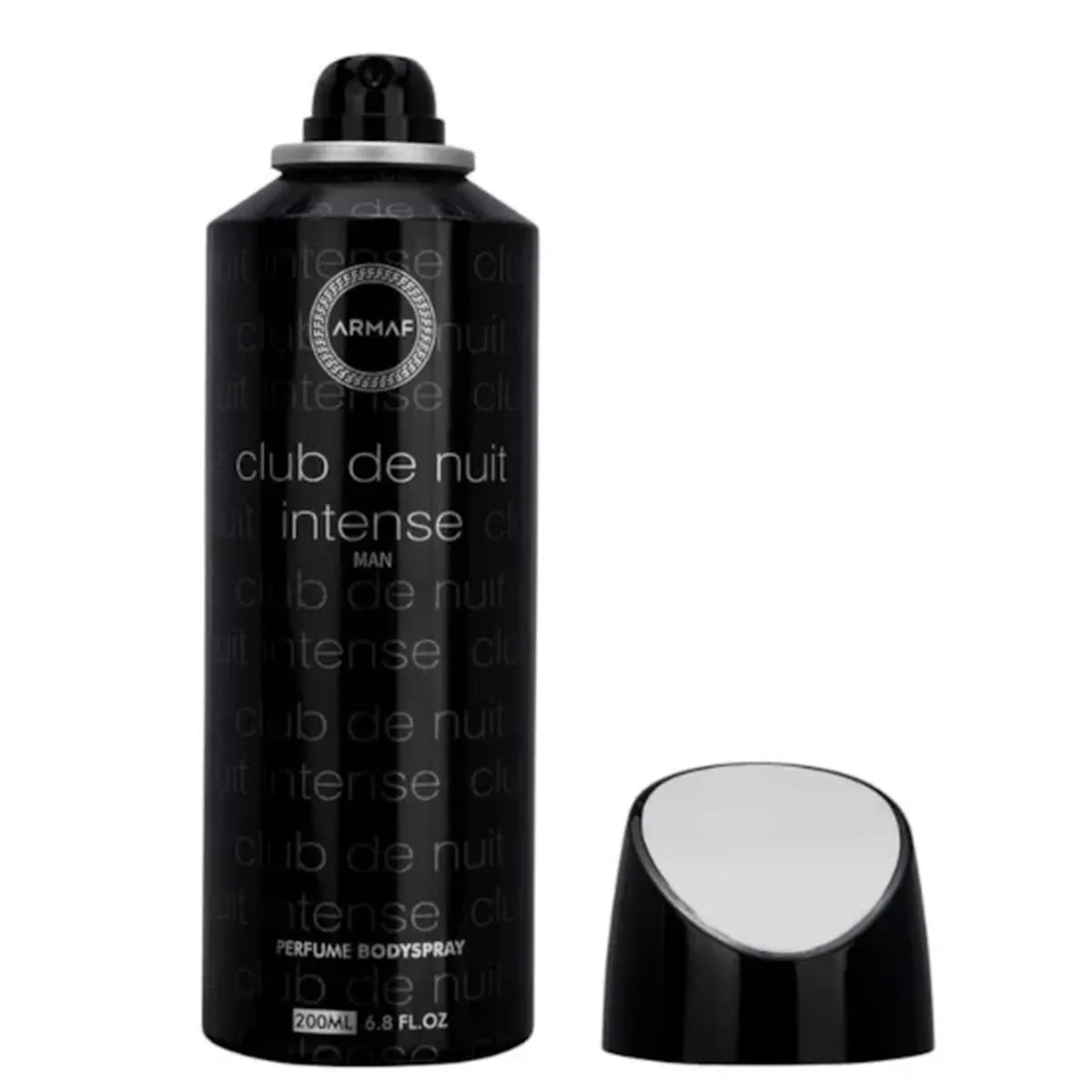 Club De Nuit Intense Body Spray 200 ml