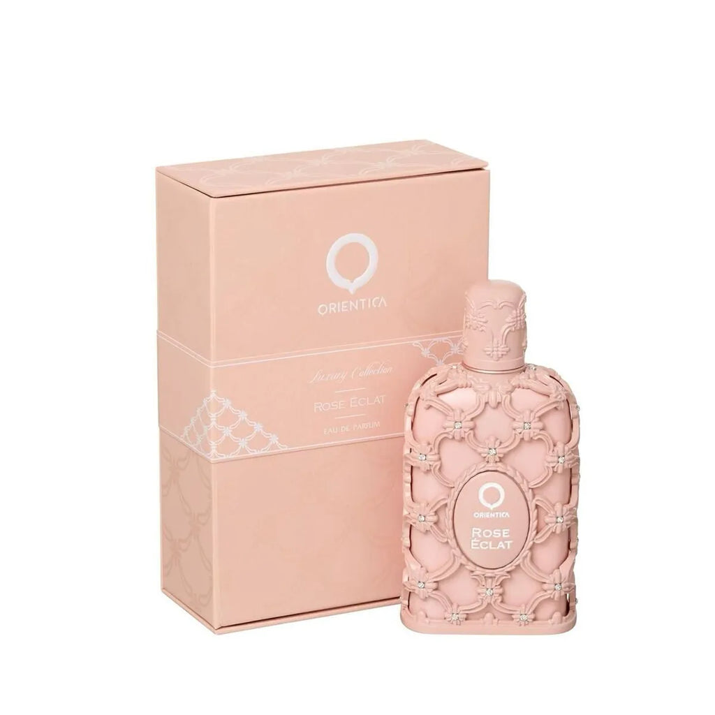 Rose Éclat EDP 75 ml