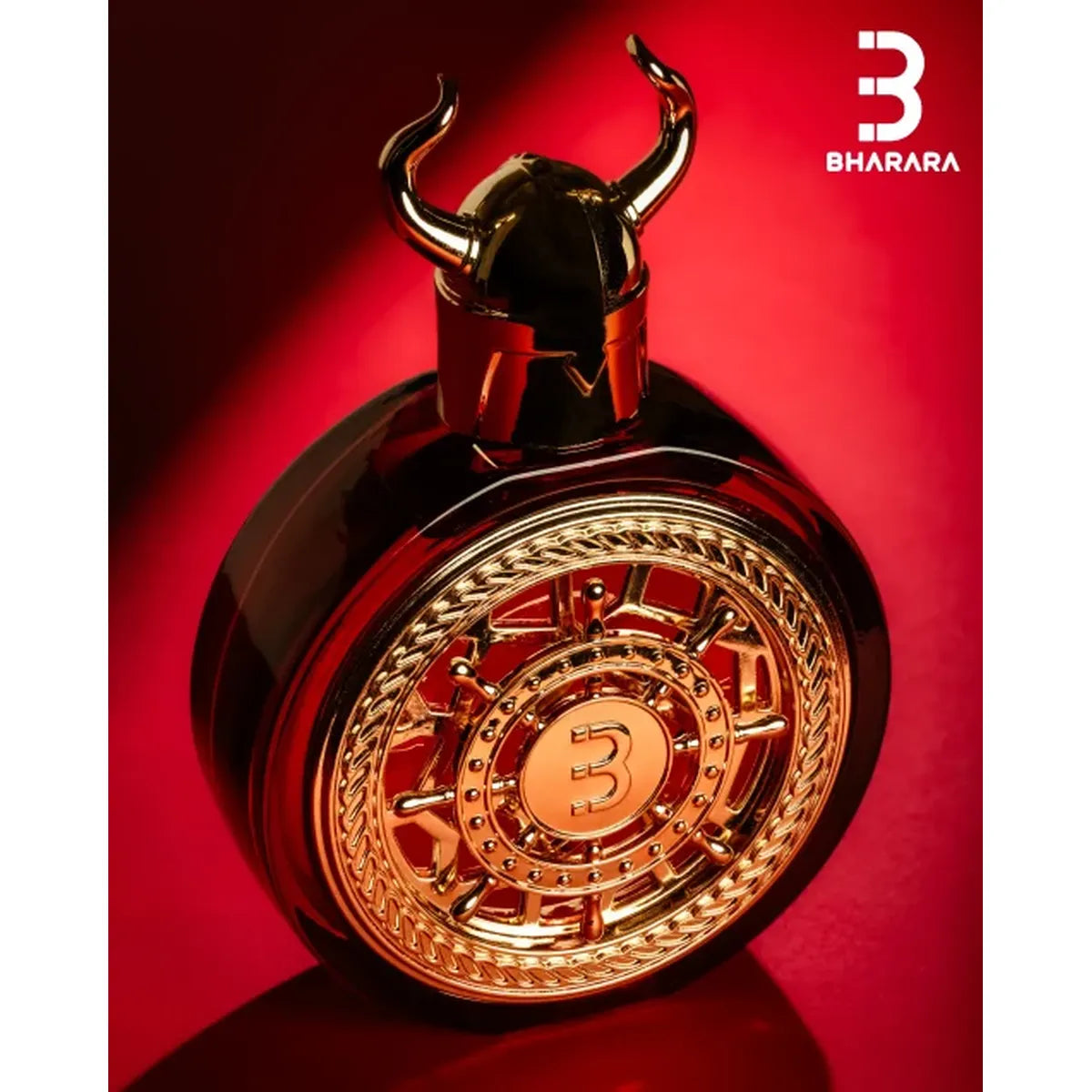 Viking Kashmir EDP 100 ml