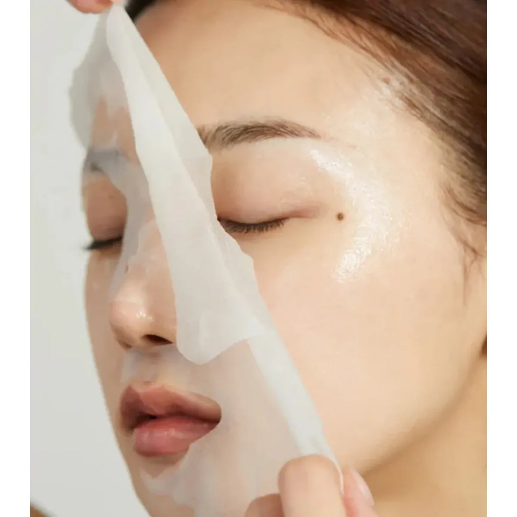 Super Cica Calming Mask 27ml