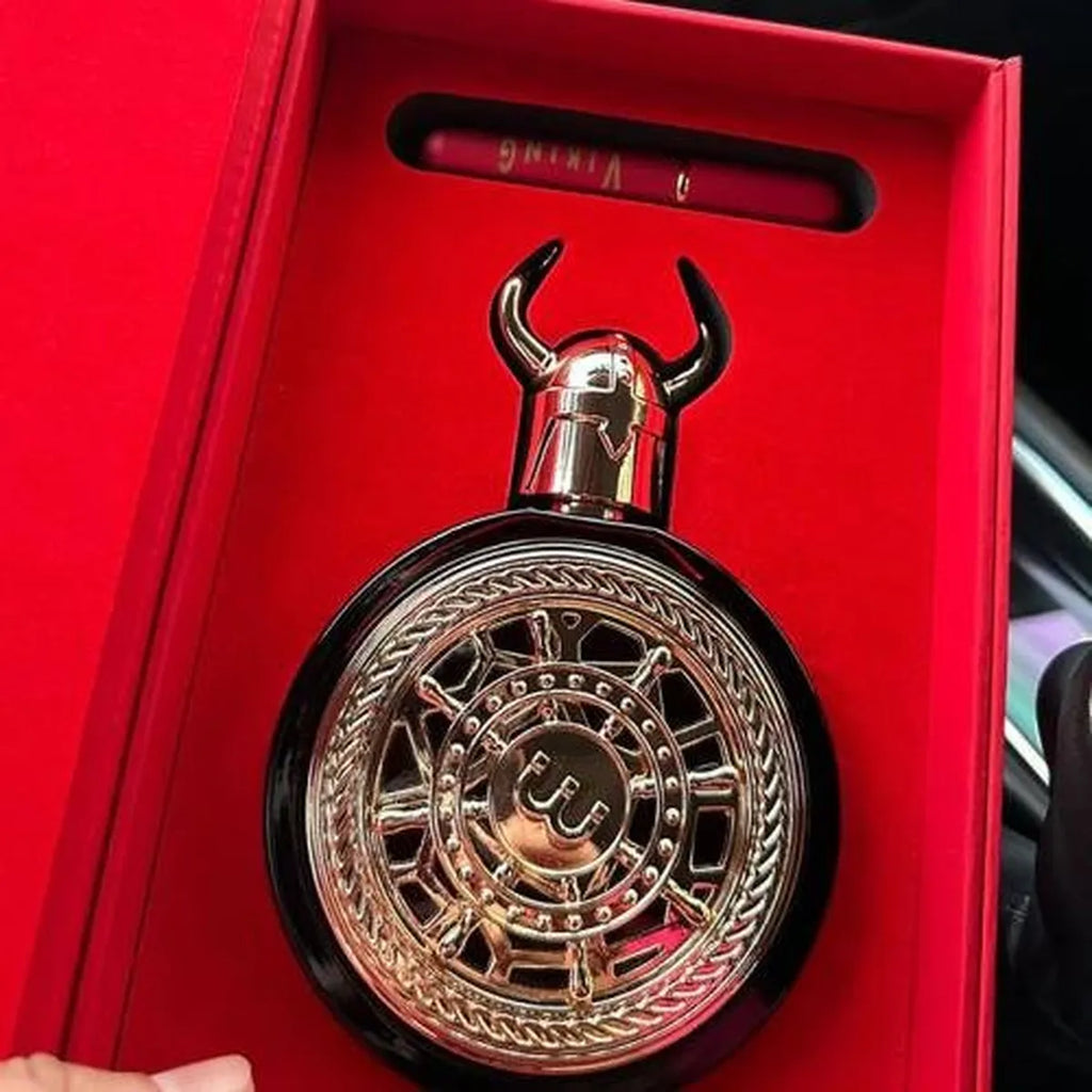 Viking Kashmir EDP 100 ml