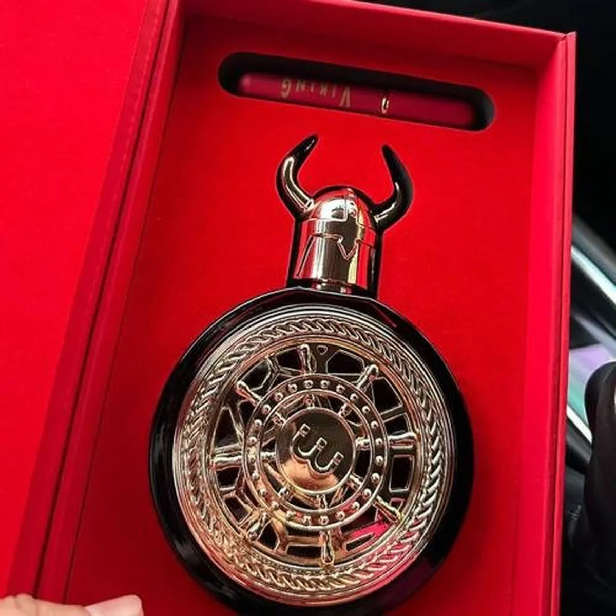 Viking Kashmir EDP 100 ml