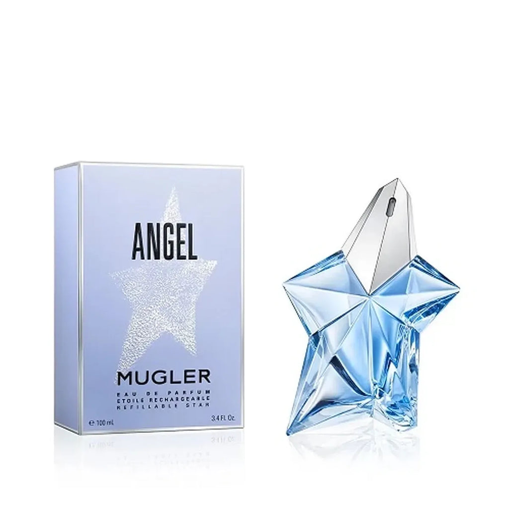 Angel EDP 100 ml