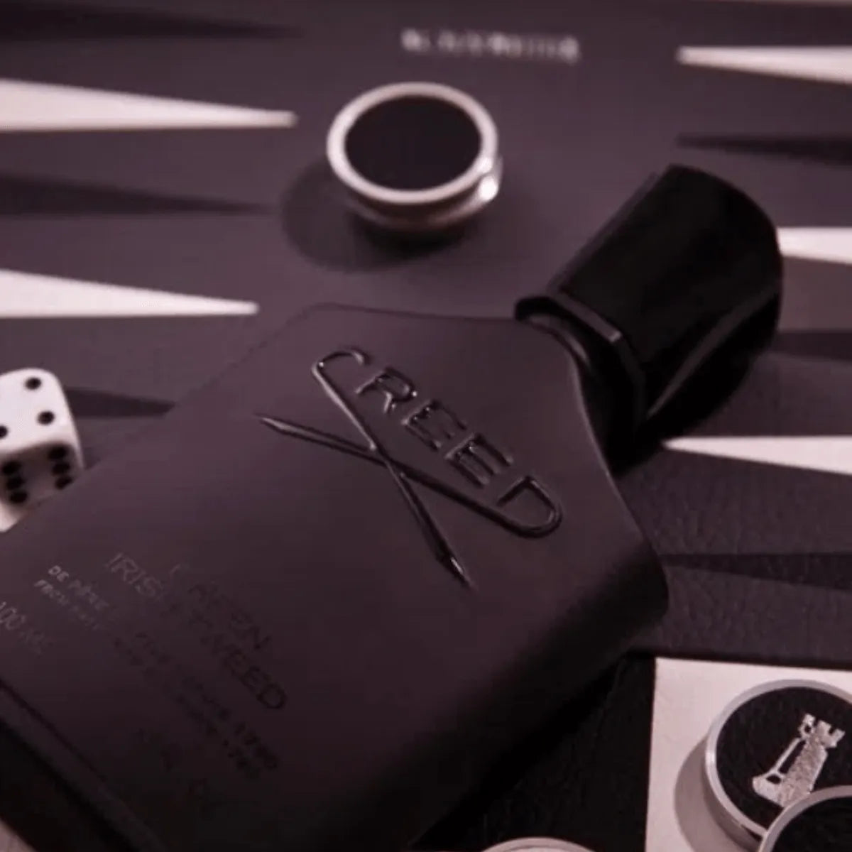 Green Irish Tweed Edp 100 Ml