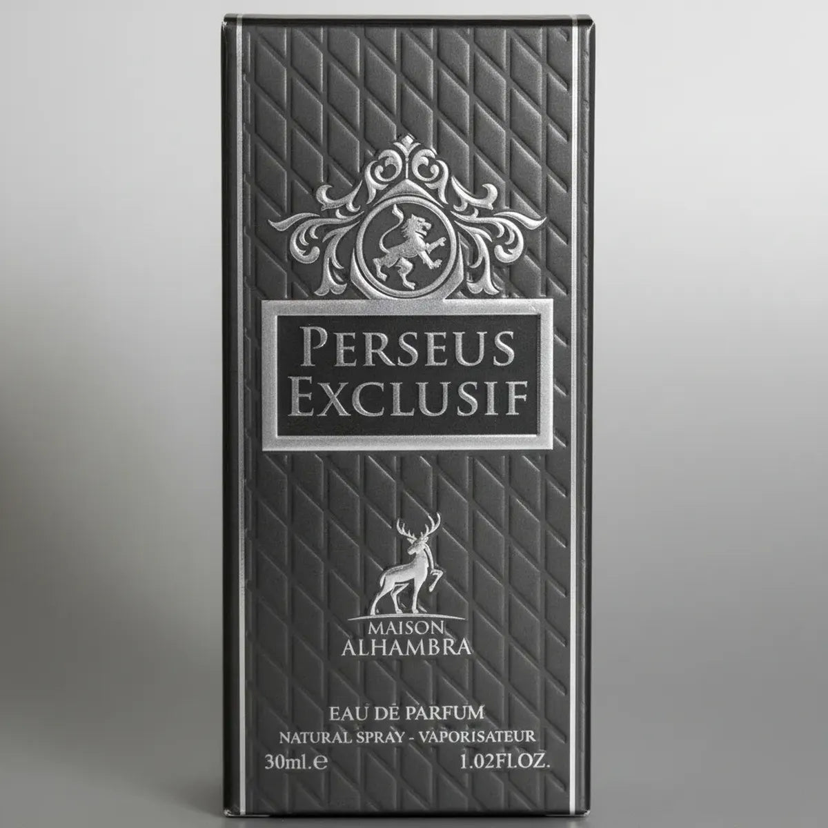 Perseus Exclusif EDP 30 ml