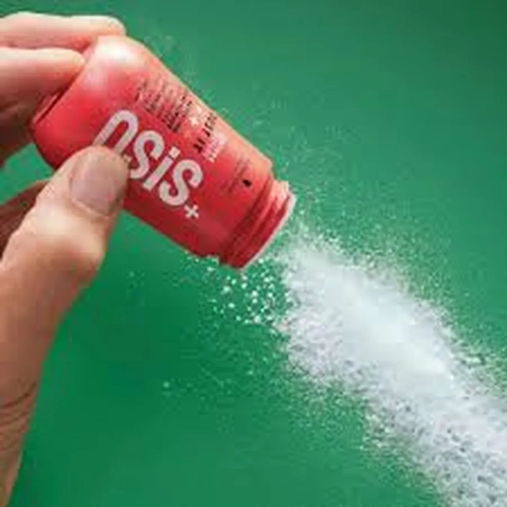 OSIS -DUST IT POMADA EM Pó 10G