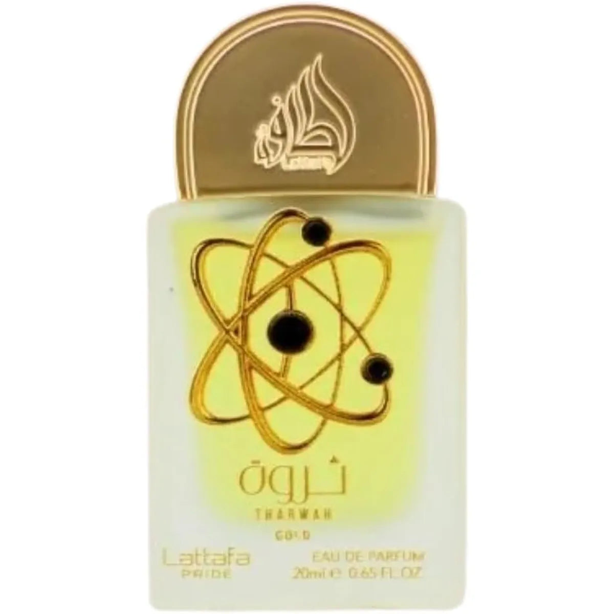 Kit Pride Gift Set 01