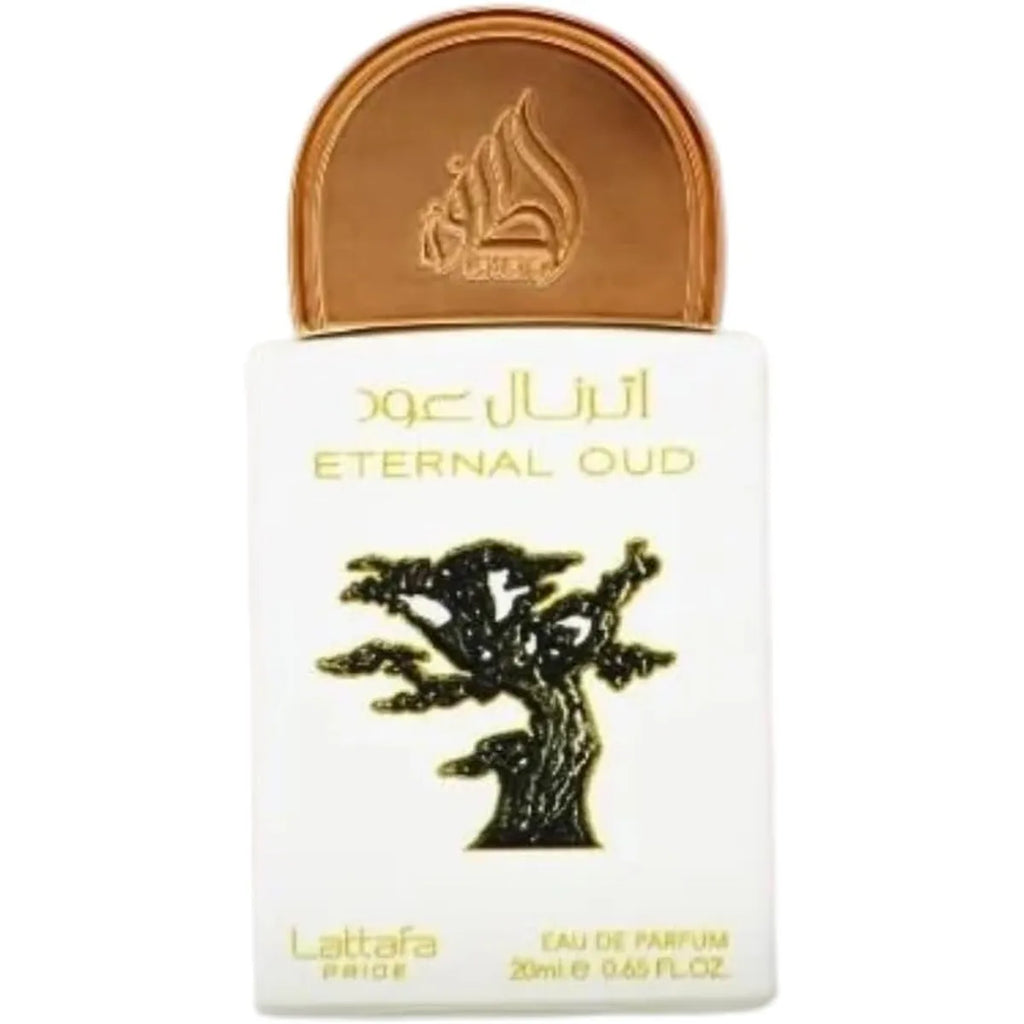 Kit Pride Gift Set 02