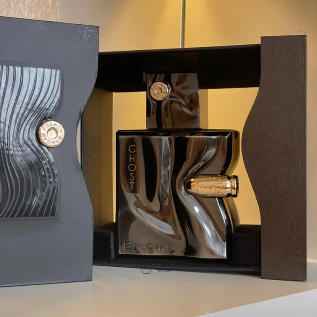 Spectre Ghost EDP 80 ml