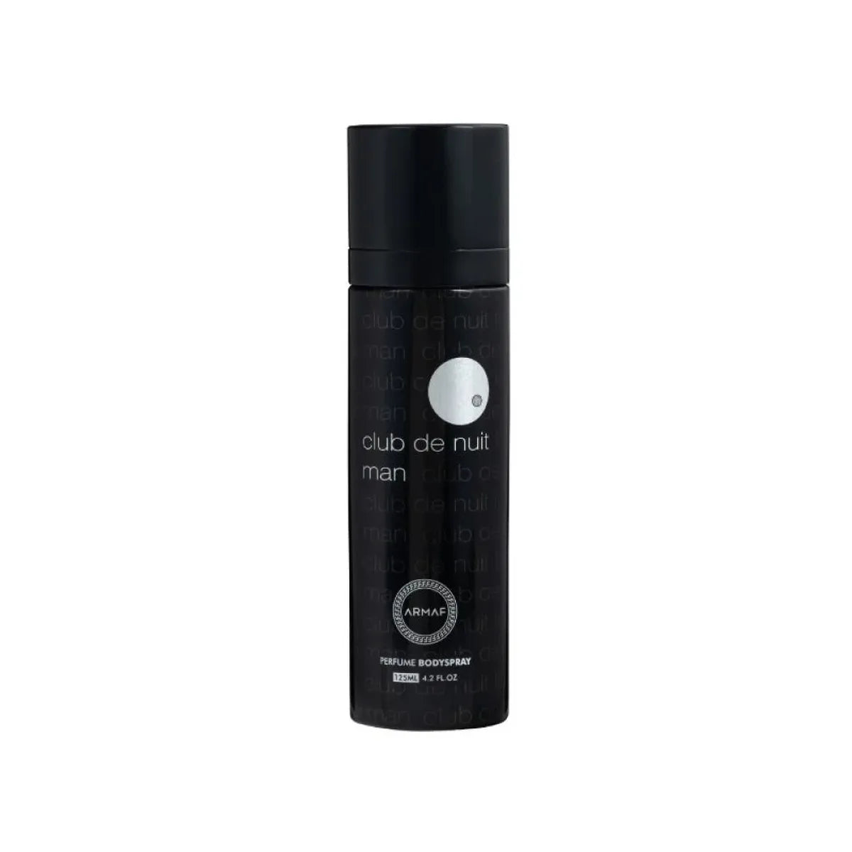 Club De Nuit Intense Man Body Mist 125 ml