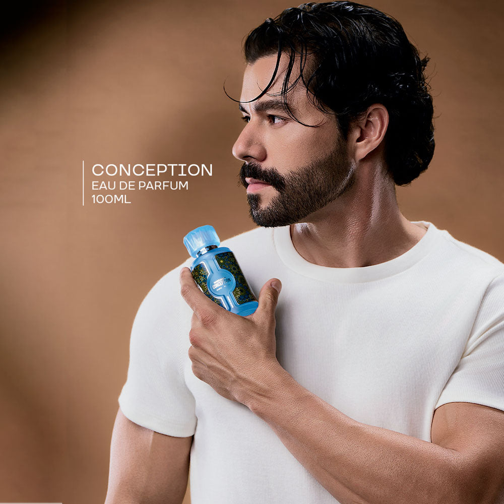 Conception EDP 100 ml
