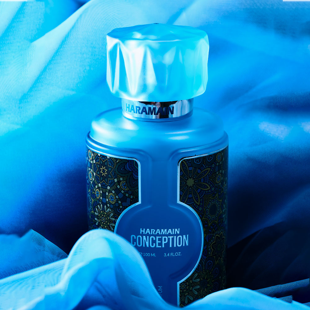 Conception EDP 100 ml