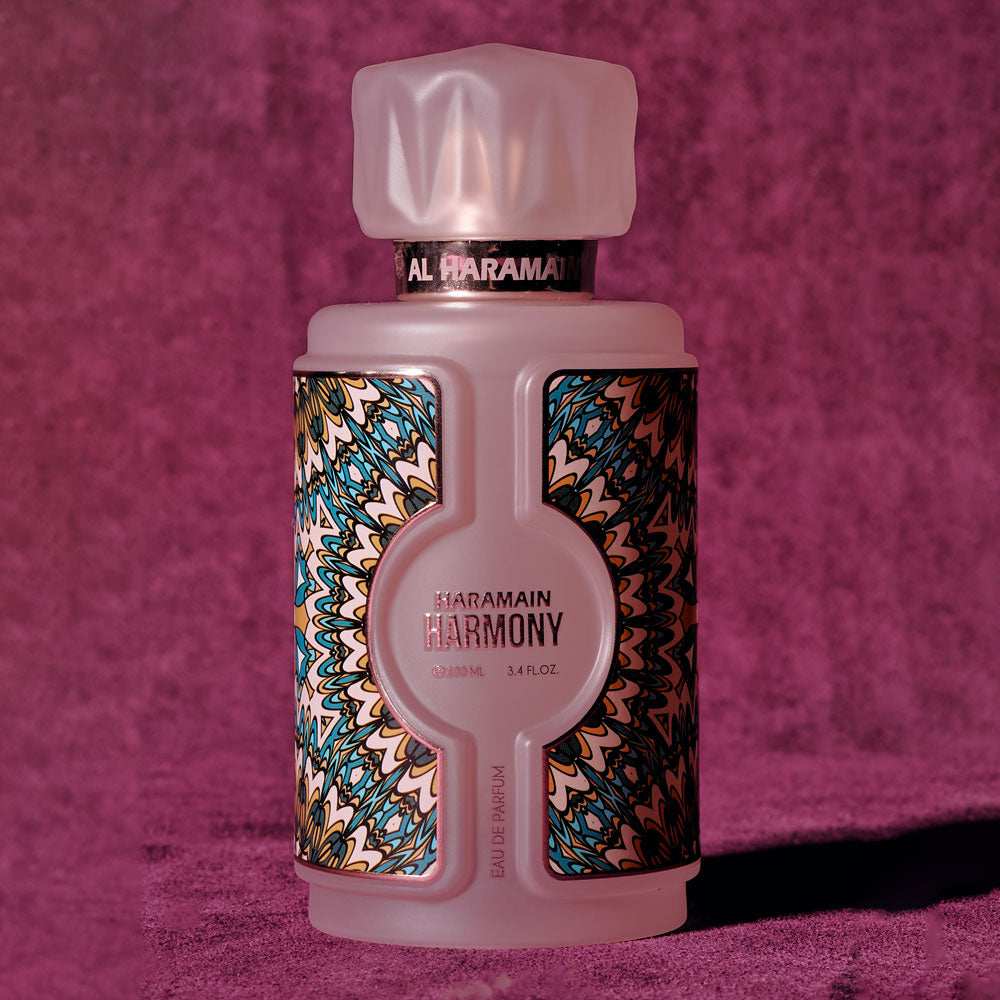 Harmony EDP 100 ml