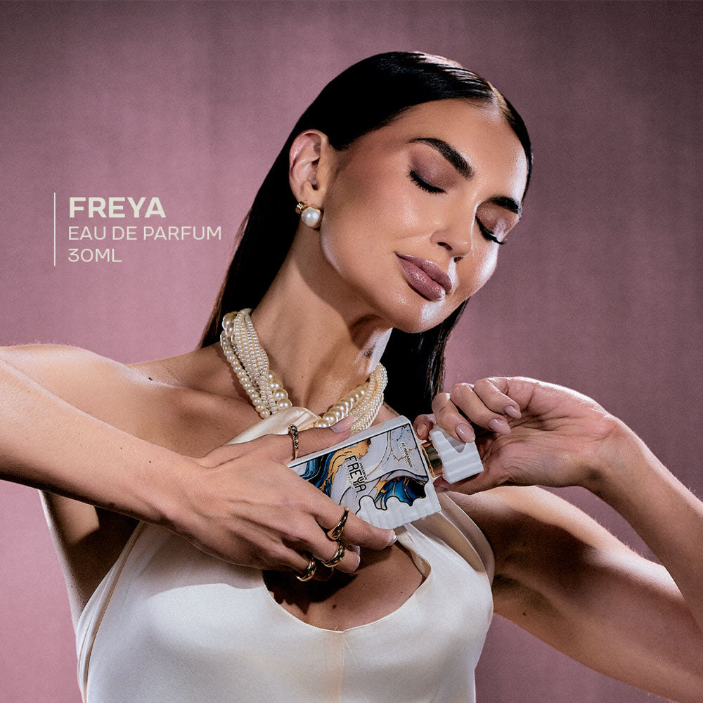 Freya EDP 100 ml