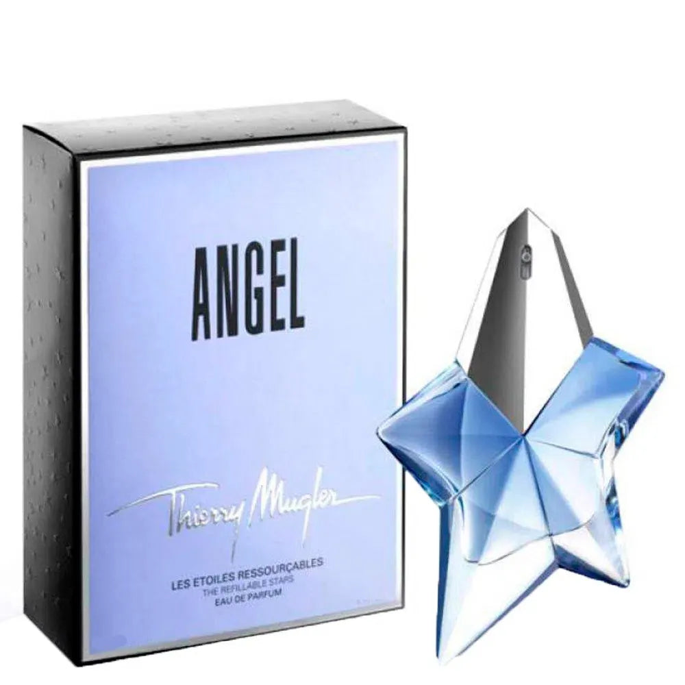 Angel EDP 100 ml