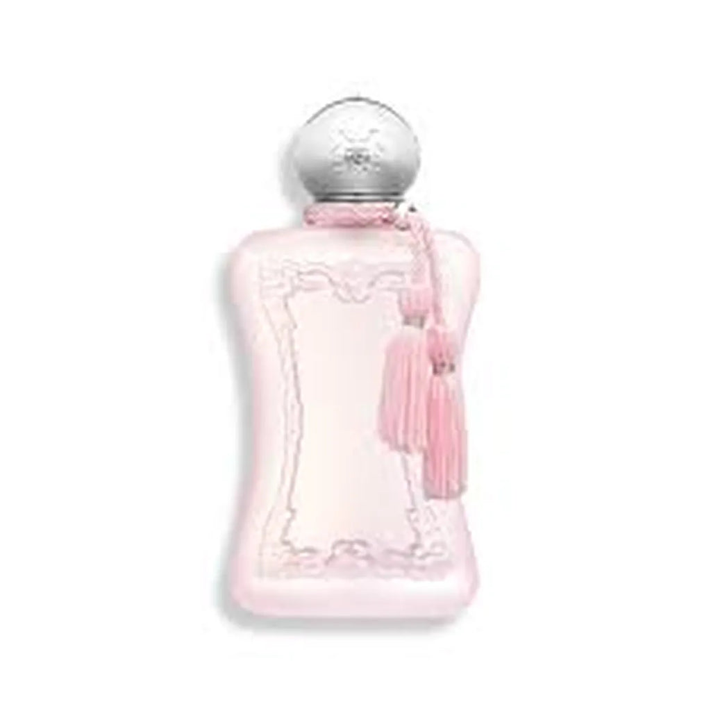 Delina La Rosée EDP 75 ml