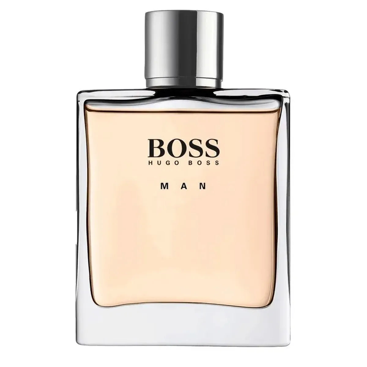 Boss Man EDT 100 ml