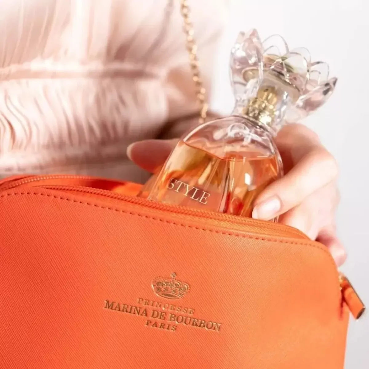 Royal Style EDP 50 ml