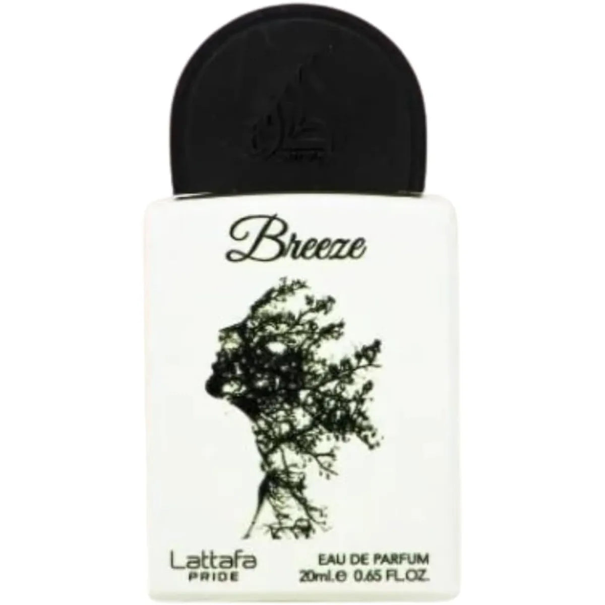 Kit Pride Gift Set 01