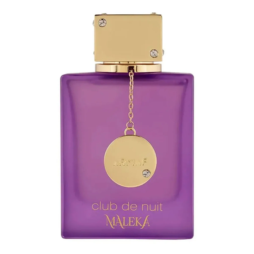 Club De Nuit Maleka 100 Ml EDP
