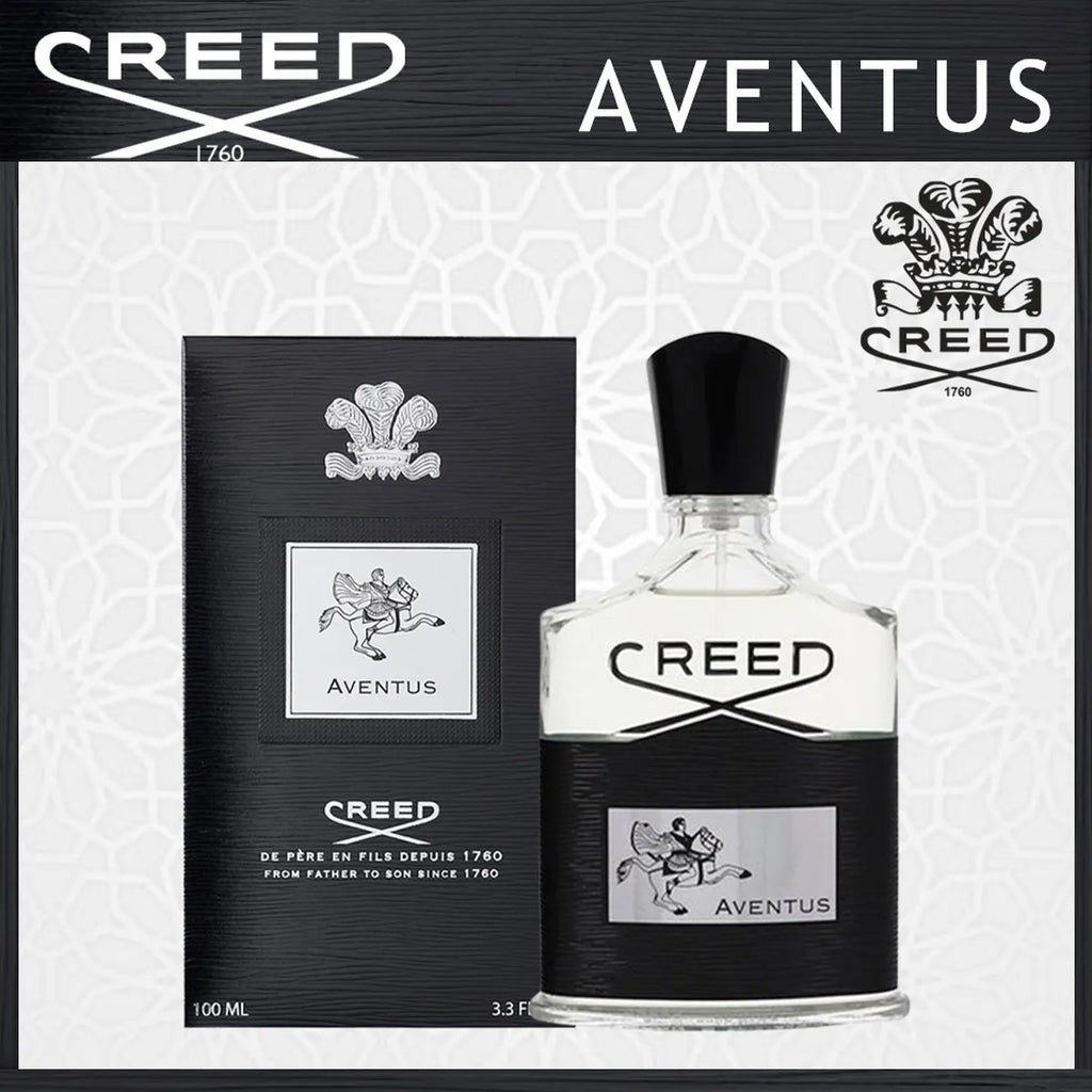 Aventus EDP 100 ml